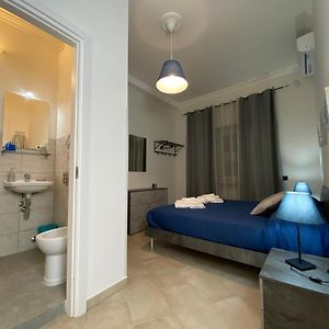 Double Kamer